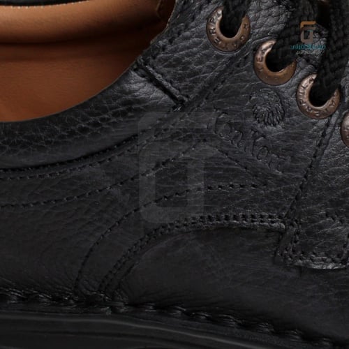 حذاء كونكورد رباط