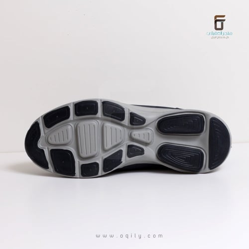 احذية فلورينا 152809