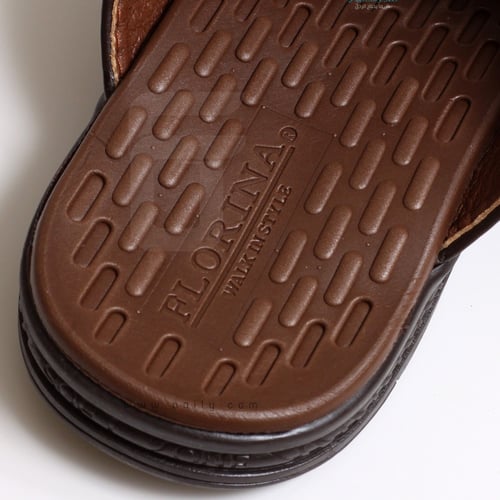 نعال فلورينا 26702