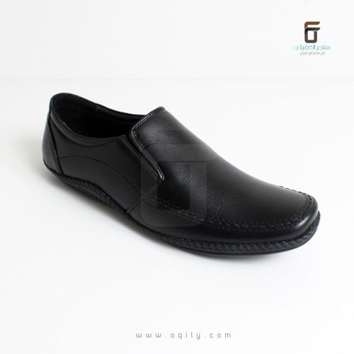 حذاء فلورينا جلد 61040