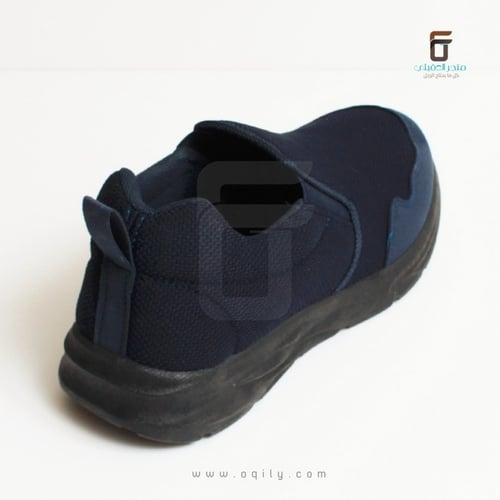 حذاء كاليفر رجالي