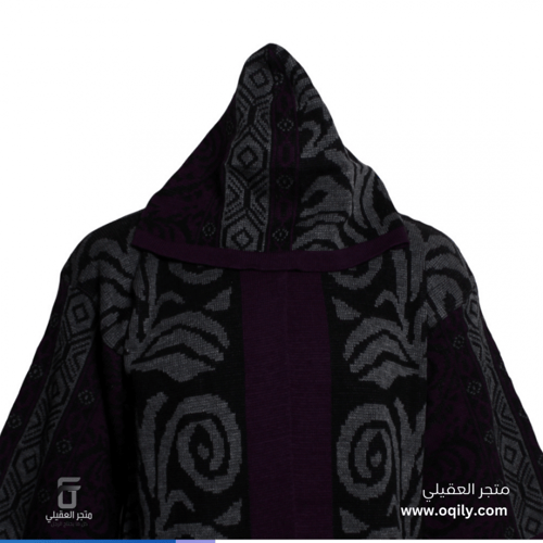 فروه نسائية صوف