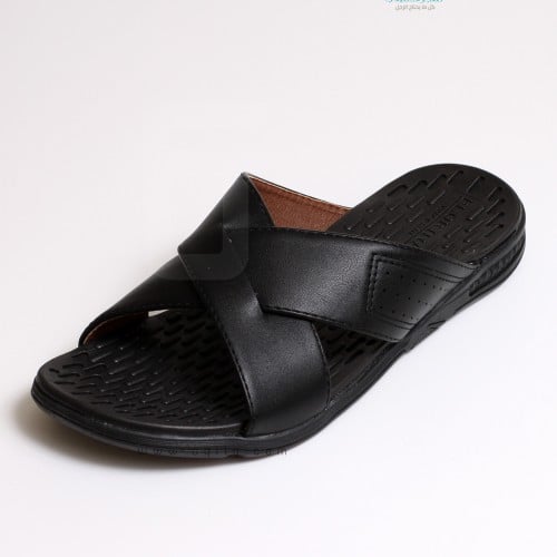 نعال فلورينا 26705