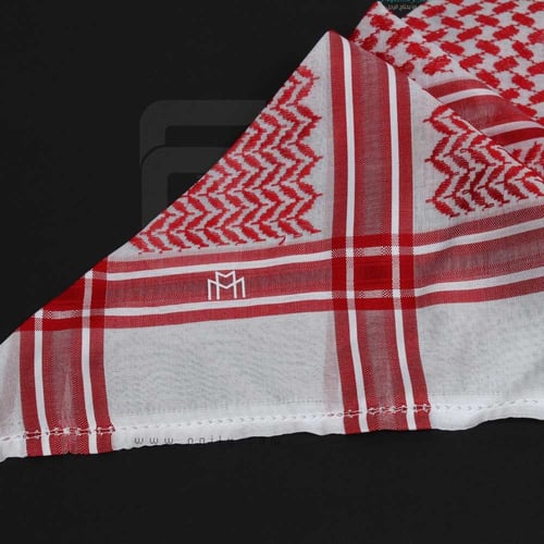 شماغ ملينيوم