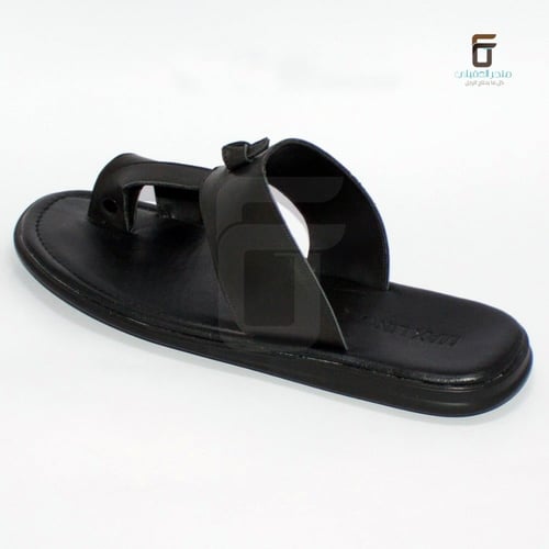 نعال ماكس لينو