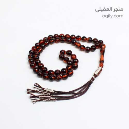 سبحة بكلايت