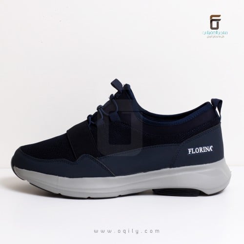 احذية فلورينا 152809