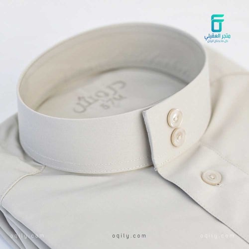 ثوب دروش بيج