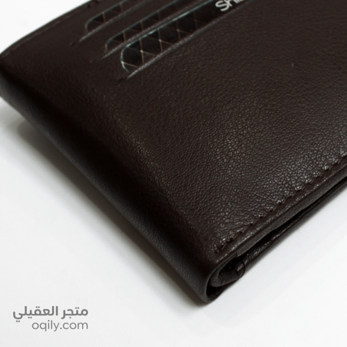 محفطة جلد Shiban