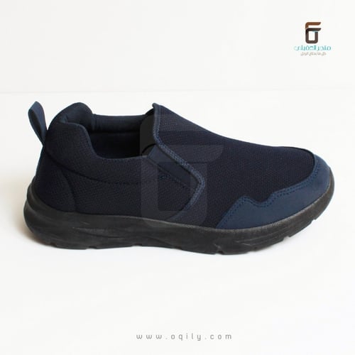 حذاء كاليفر رجالي