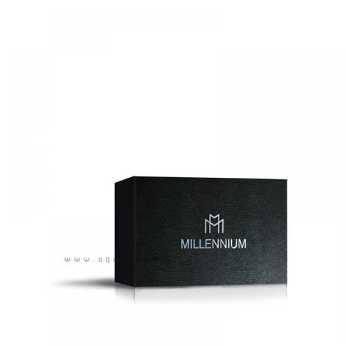 شماغ ملينيوم