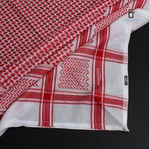 شماغ فانتوم M40