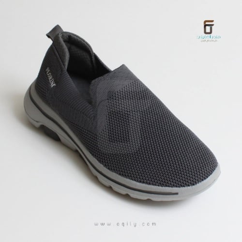 حذاء فلورينا 152213