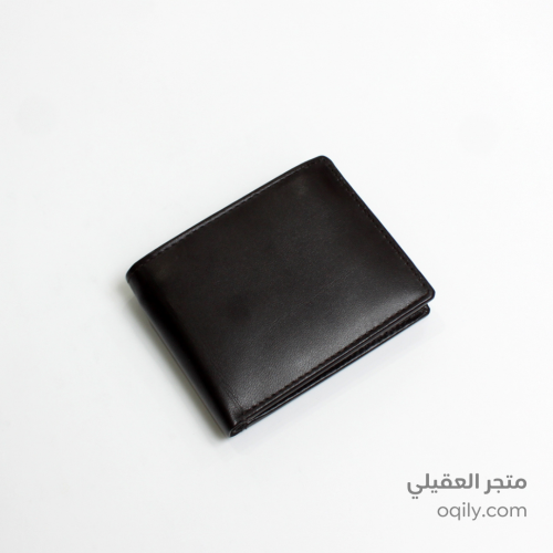 محفظة رجالية للبطاقات