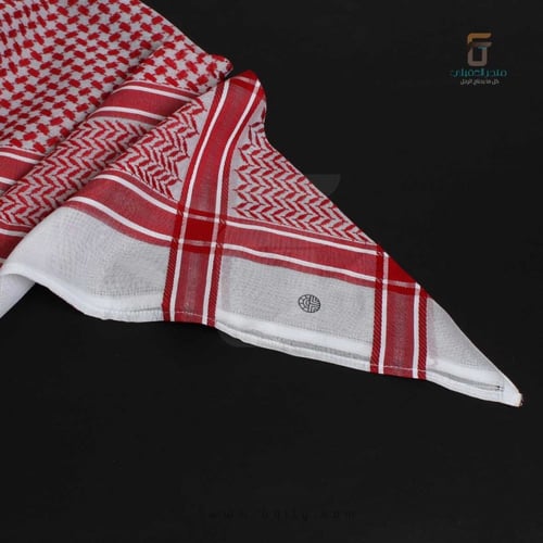 شماغ لويس فيرود