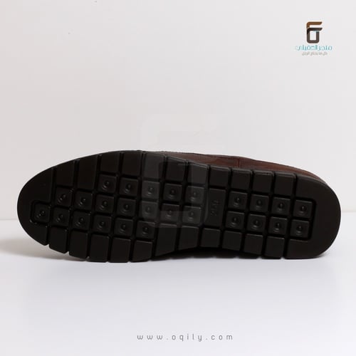 حذاء فلورينا 84517