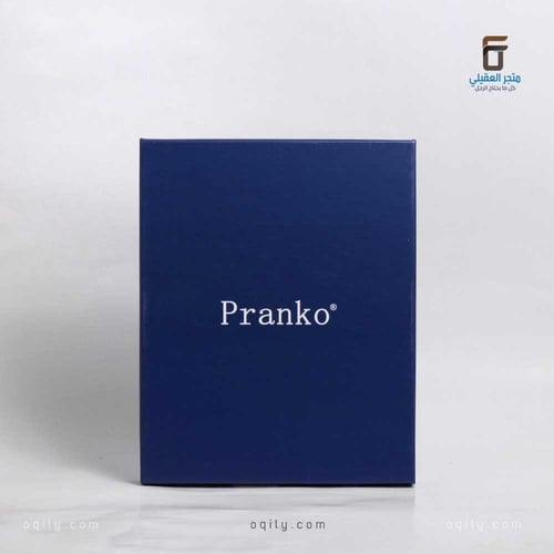 شماغ برانكو pranko