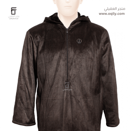 ثوب مغربي فرو