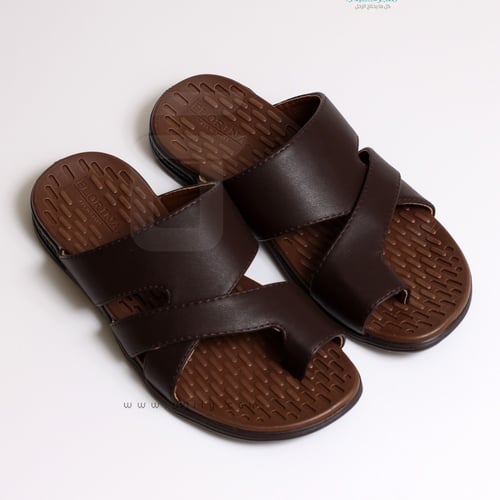 نعال فلورينا 26702