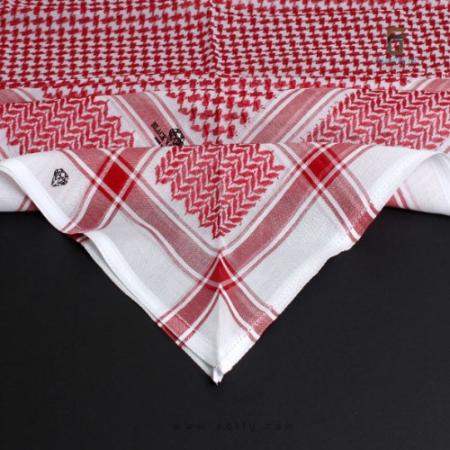 شماغ بلاك دايموند