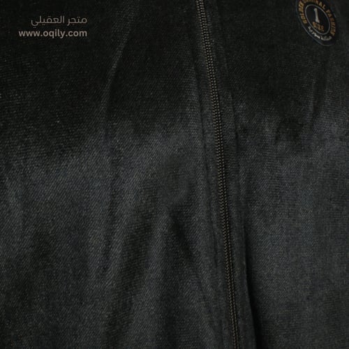 ثوب مغربي فرو