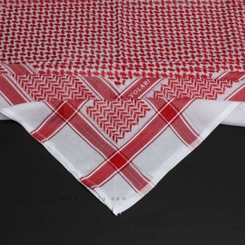 شماغ فولاري Volari