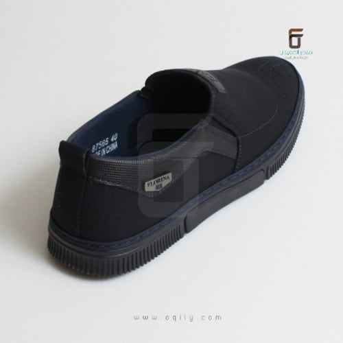 حذاء فلورينا 87565