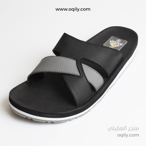 نعال رجالي ADDA تايلاندي