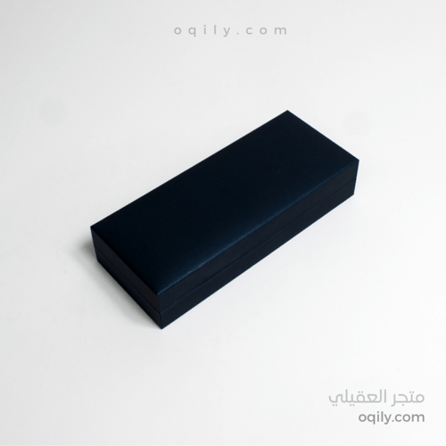 طقم كبك وقلم