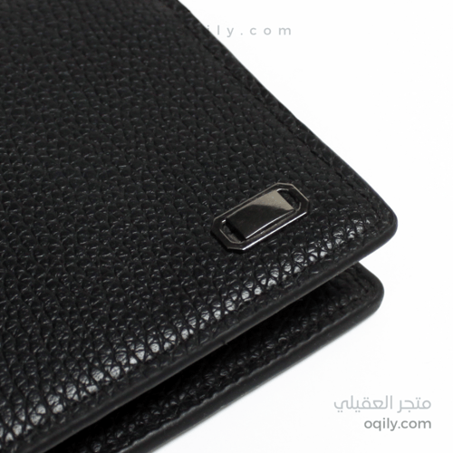 طقم كبك مع محفظة