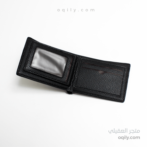 طقم كبك مع محفظة