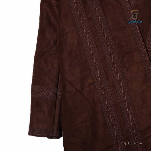 فروه شمواه بقبوع