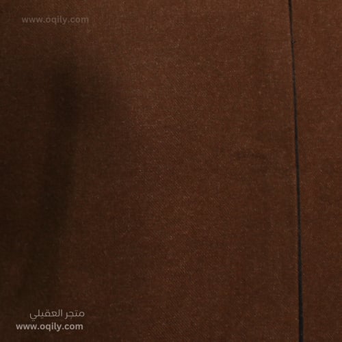 سديري وجهين رسمي