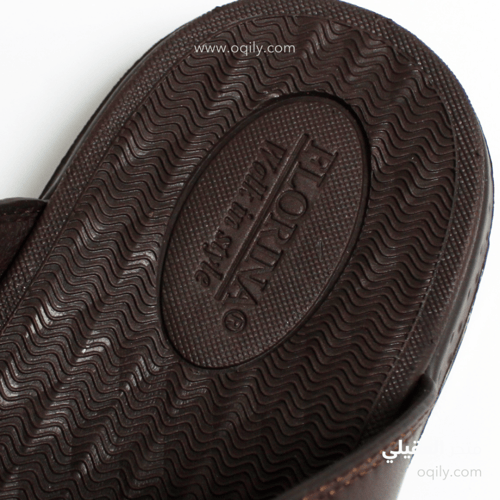 نعال رجالي فلورينا