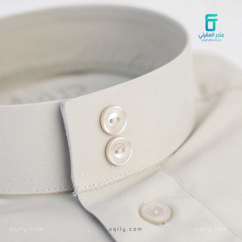 ثوب دروش بيج