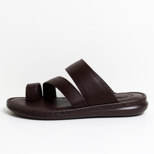 نعال فلورينا بني 36117