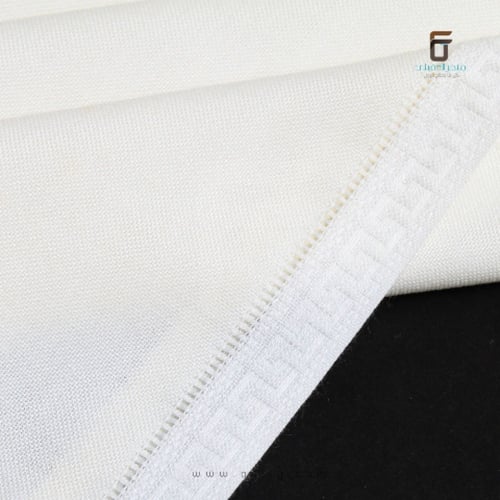 غترة الناد بيج