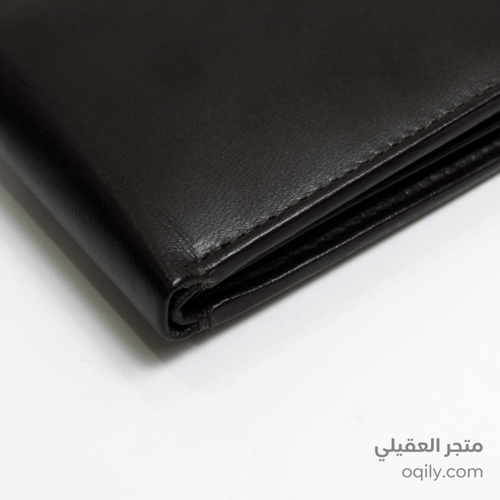 محفظة رجالية للبطاقات