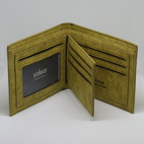 محفظة رجالية ياتيرyatear