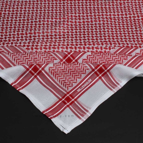 شماغ ملينيوم