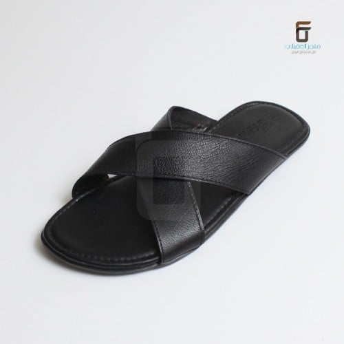 نعال فلورينا