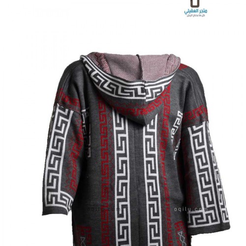 فروات شتوية نسائية صوف
