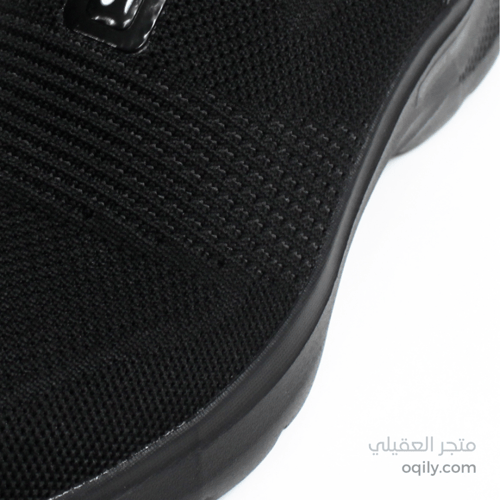 حذاء رجالي 16002 FILANTO