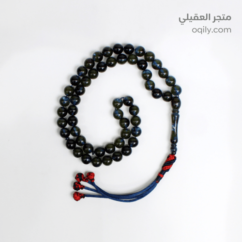 سبحة بكلايت