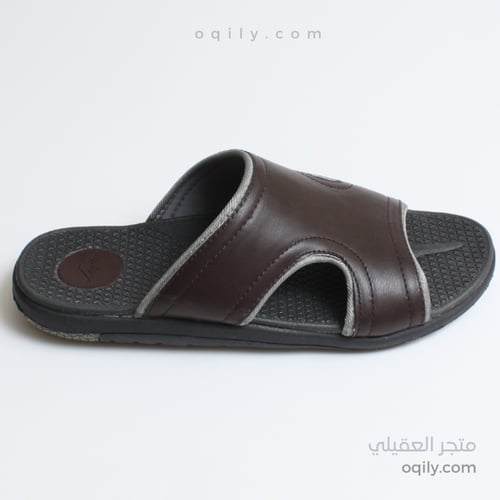 نعال ليقان رجالي