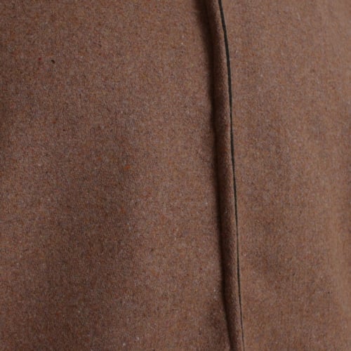 سديري شتوي وجهين رجالي