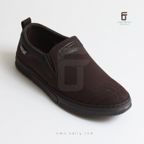 احذية فلورينا