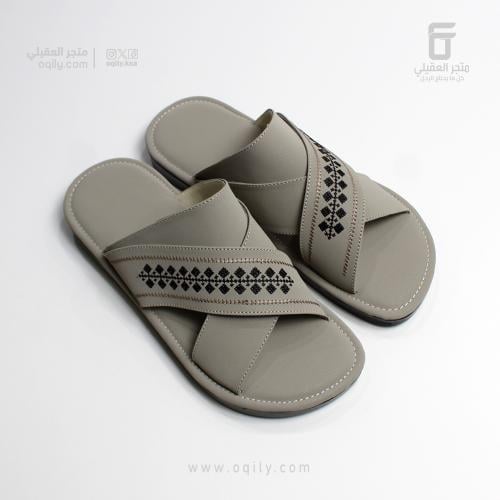 نعال شرقي رجالي 823