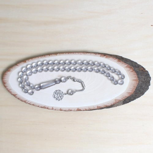 سبحة بكلايت