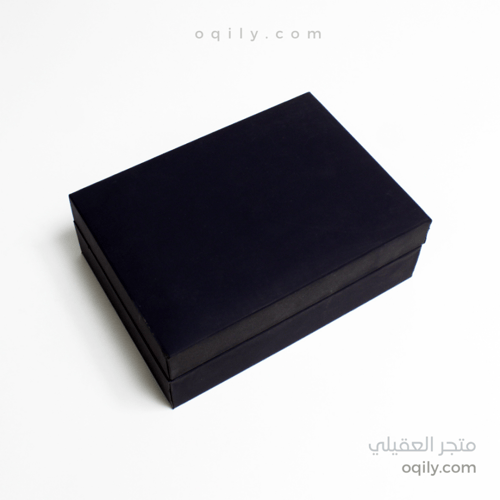 طقم كبك وقلم وساعه